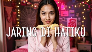 Jaring di Hatiku - Lagu Romantis Musik India ala Bollywood