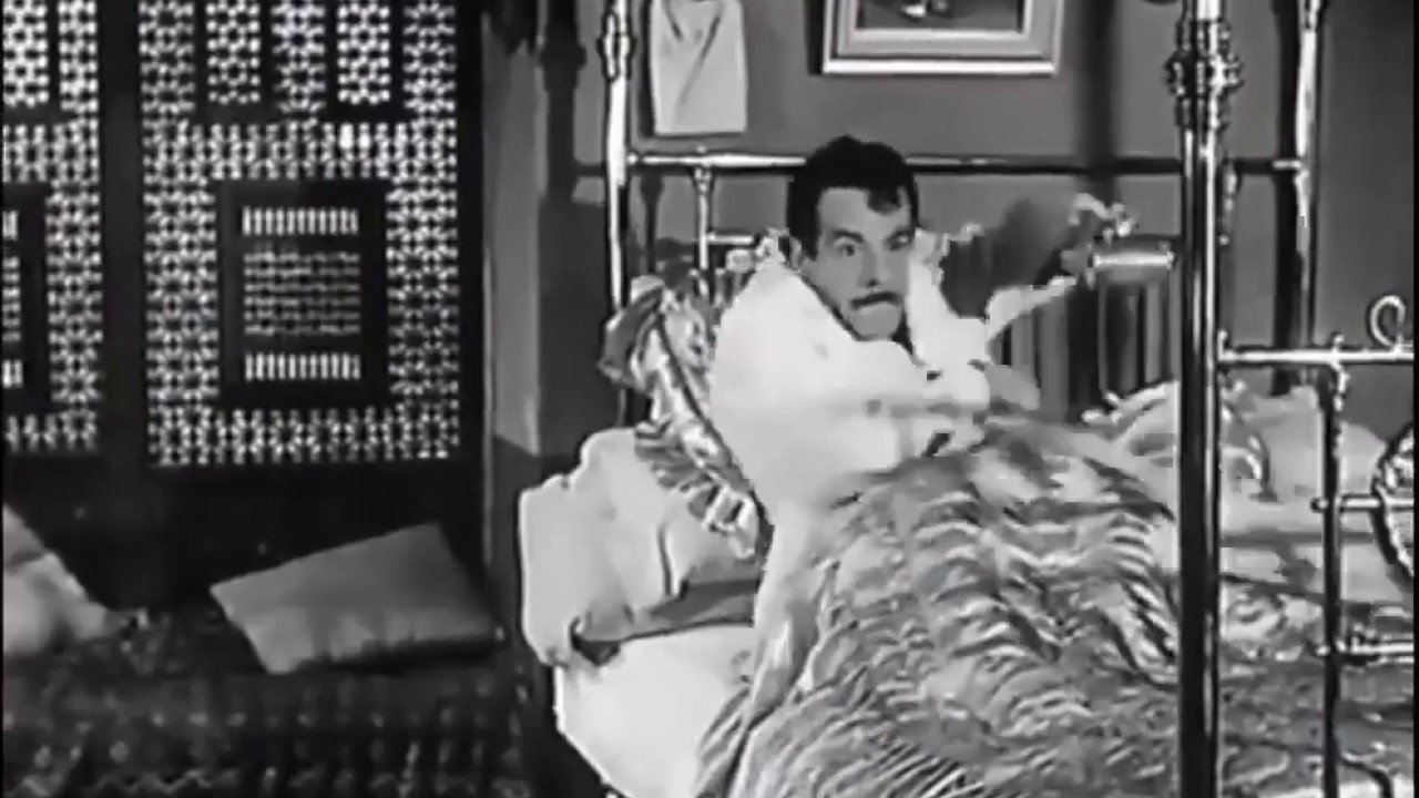 😂 عبد السلام النابلسي كان سابق عصره عبد السلام 😂 ELFouadCHanneL  #科罗纳