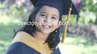 Directorystudent.Com - Your Education Directory Resource