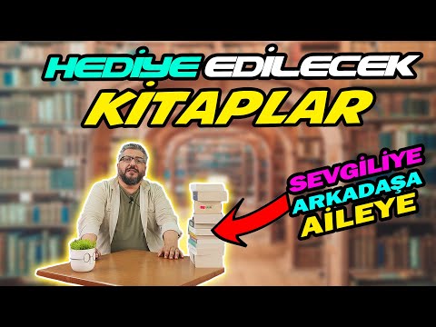 Video: Kalem Yapmanın 3 Yolu