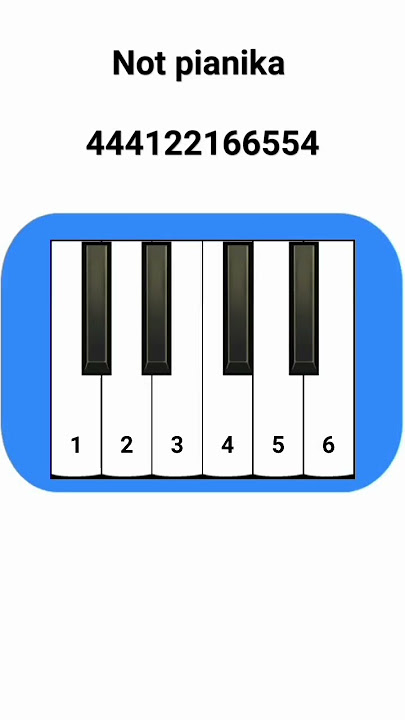 not pianika stroberi mangga apel #basuri #pianika
