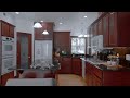 Elizabeth Boykin   4045 Maple St, Loon Lake, WA Video V2