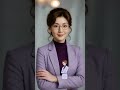 I let ai to create live action detective Conan cast. #ai #detectiveconan #shinichi #anime
