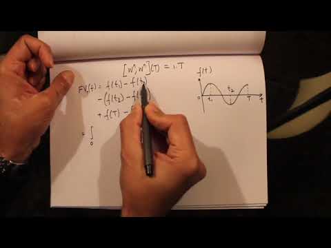 Video: Cum se calculează covariația pătratică?