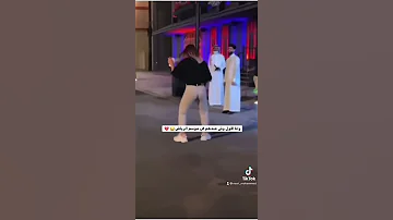 تابع الرقصة التركية في موسم الرياض و الإبداع 