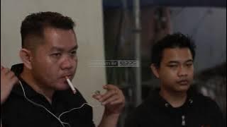 Persiapan Check Sound Tipis tipis GRAND MUSIC FT MONATA LIVE MOJOKERTO