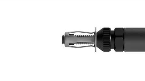 Súng rút( tán) ốc tán, ecu tán rút, tự động - nhanh- tạo ren rễ dàng ---0936624368