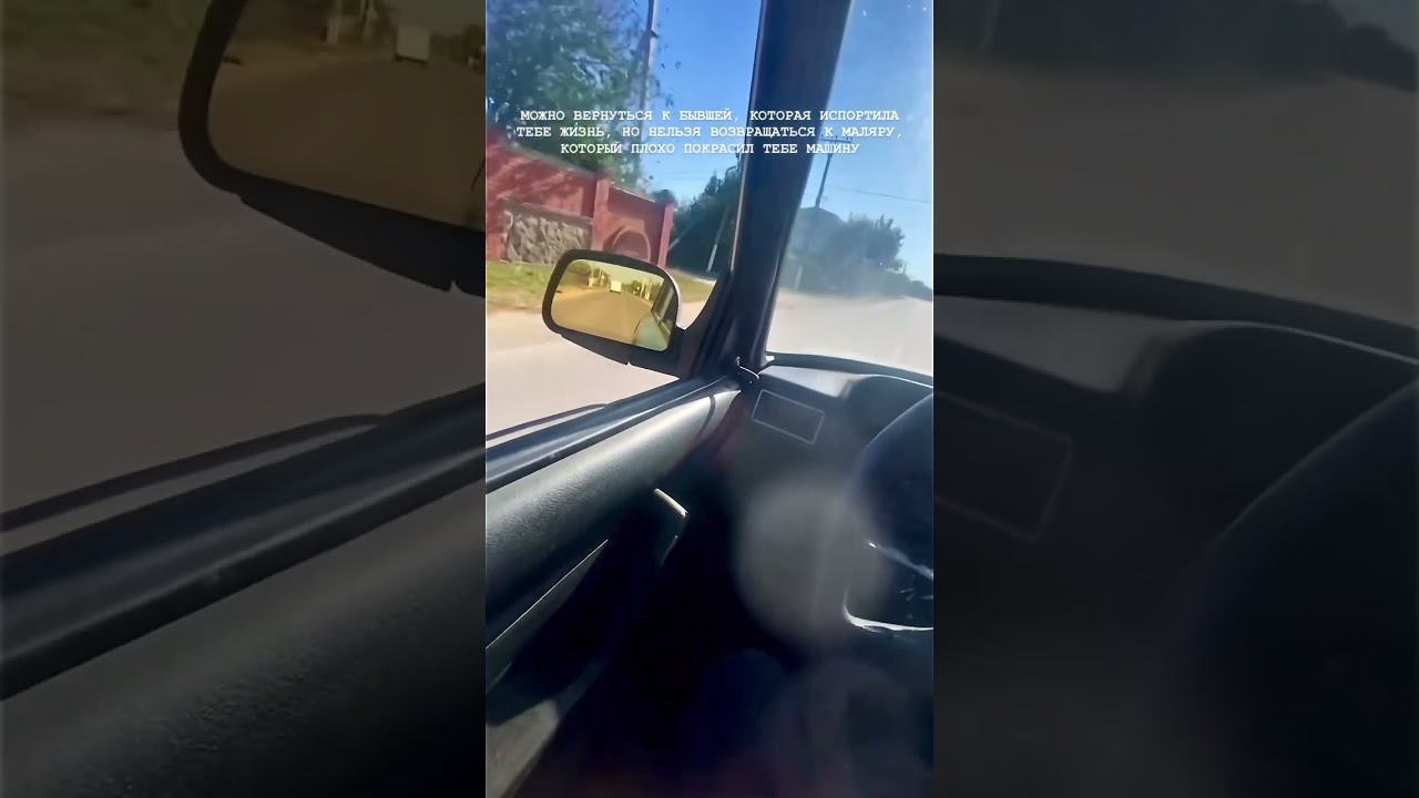 Жиза не???😂😅 