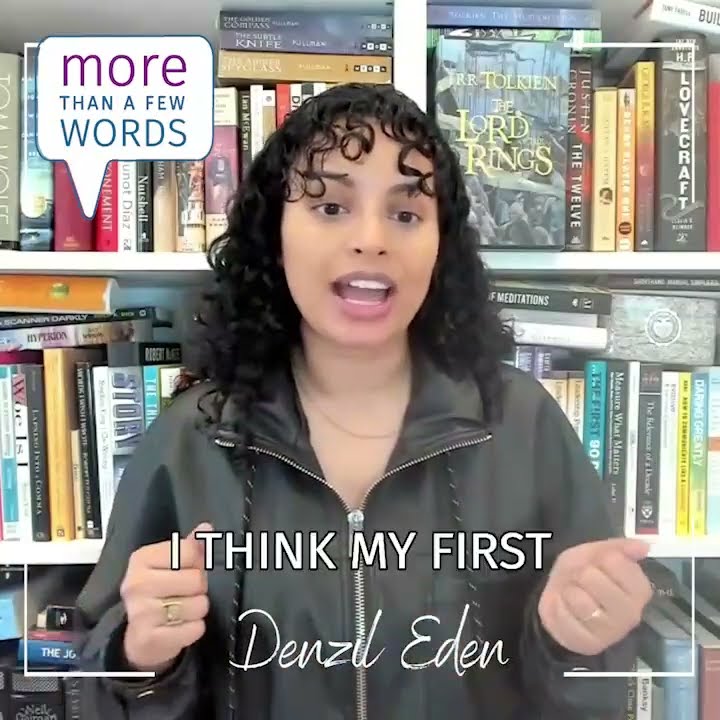 what-does-no-mean-denzil-eden-more-than-a-few-words-marketing