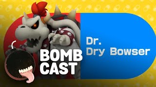 Giant Bombcast 644: WarioWare Without the Wario