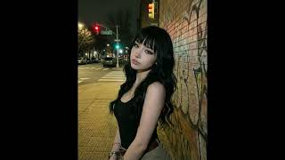 "Dime" (Reggaeton Old School) | Ñengo Flow, La Mafia del Amor Type Beat Old School