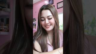Jatuh Cinta, #comedy #komeng #hiburansegar #hiburan #duet #funny #gudanghiburan #lucu #ngakak