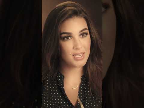 ذكريات فارس و حسناء وسبب الانفصال الحصان الأسود