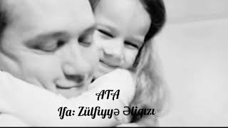 Ata