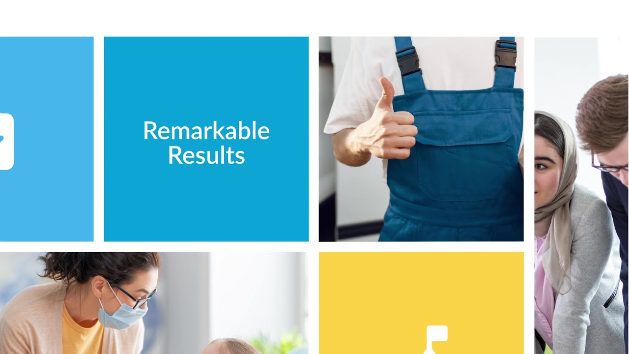 FISH! Philosophy: Testimonials