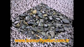 Ithal Kömür Www.komurfiyatlari.com.tr