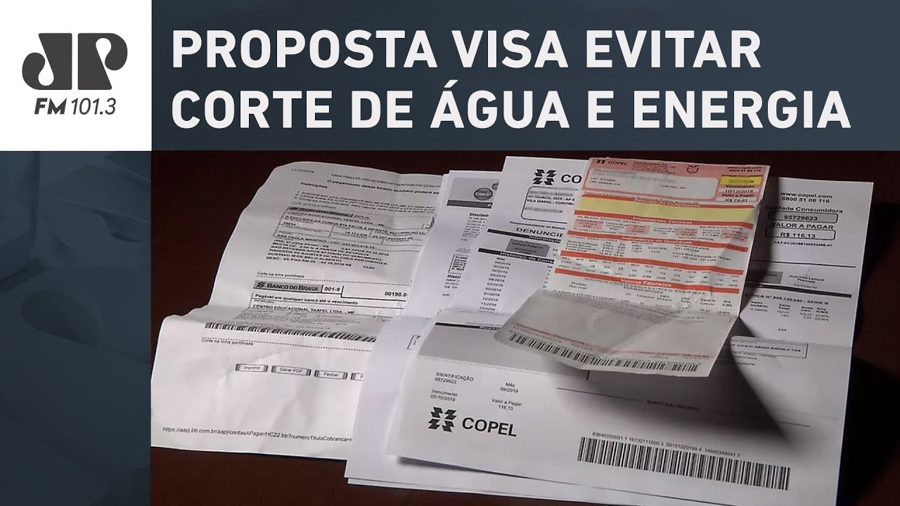 CONSUMIDOR PODERÁ PAGAR CONTAS EM ATRASO POR CARTÃO DE CRÉDITO, DÉBITO
