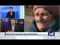 Fred Matić: Vučić je luđak sličan Putinu