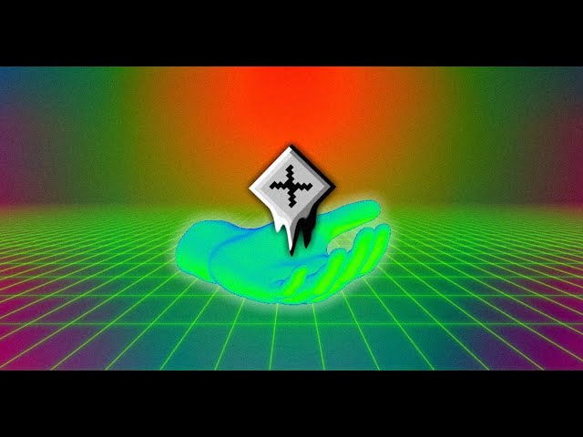 DREAM MACHINE【夢みる機械】- Promo Album - YouTube