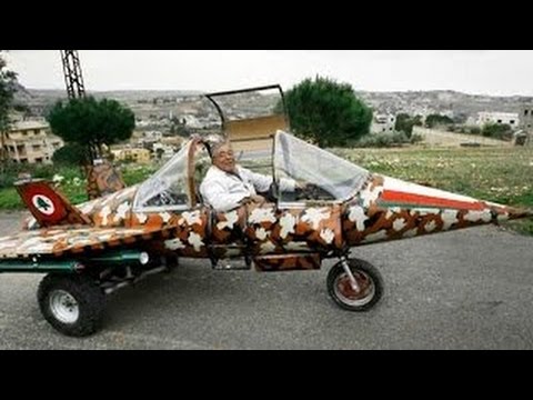 #Amazing CRAZY HOMEMADE INVENTIONS!! #13 Amazing Homemade Inventions 2016 #11 The Most Amazing Home