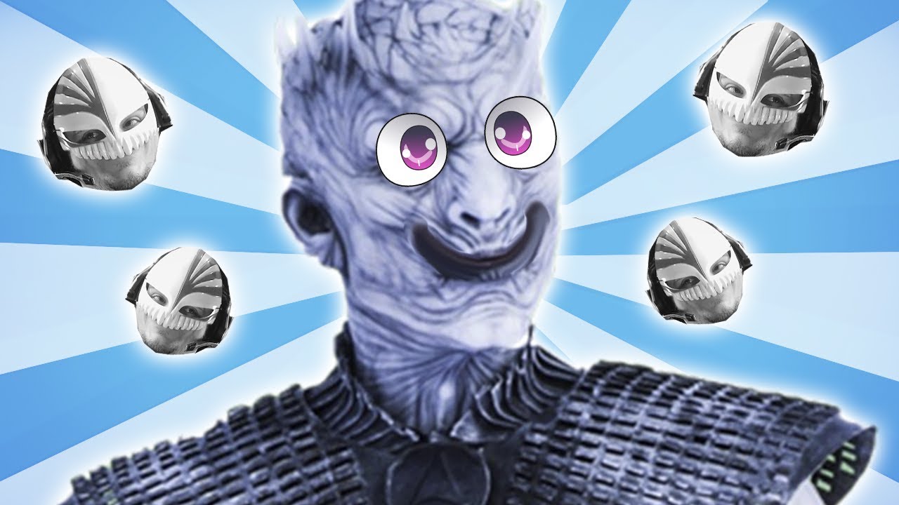 O FAMOSO MORT0 FALANTE!