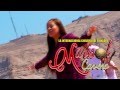 MARISOL CAVERO -- SI TE VUELVES A ENAMORAR -- PRIMICIA 2013