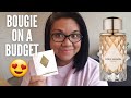 Smell Bougie On A Budget | Boucheron Place Vendome EdP