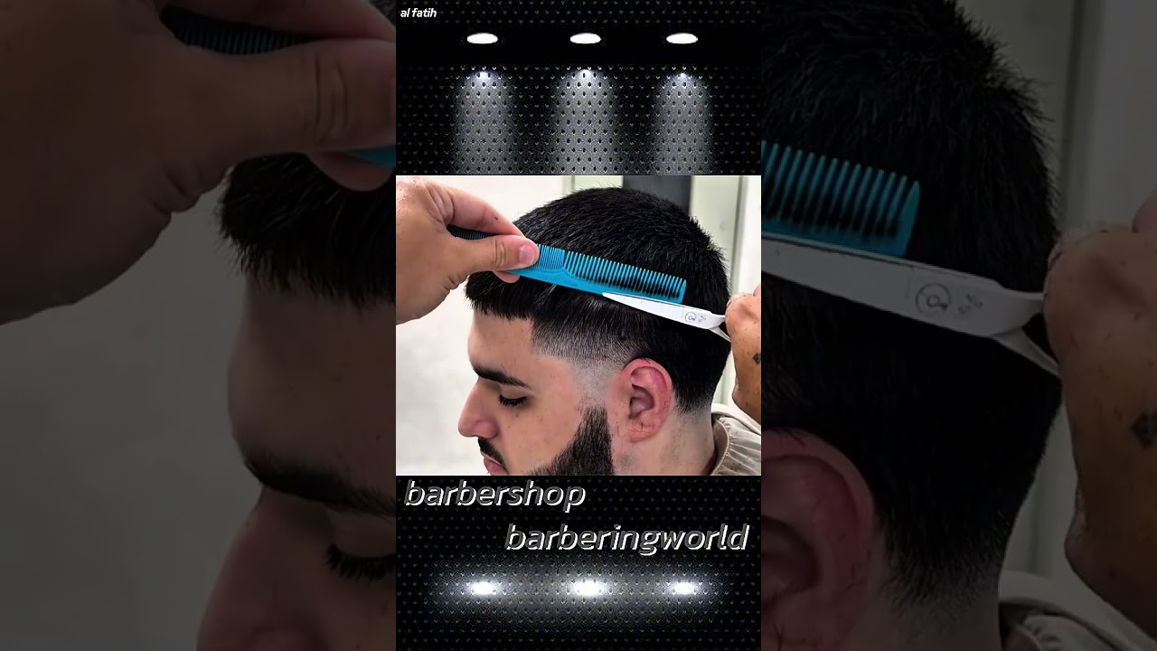 Укороченный топ с низким переходом (или укороченным переходом) 