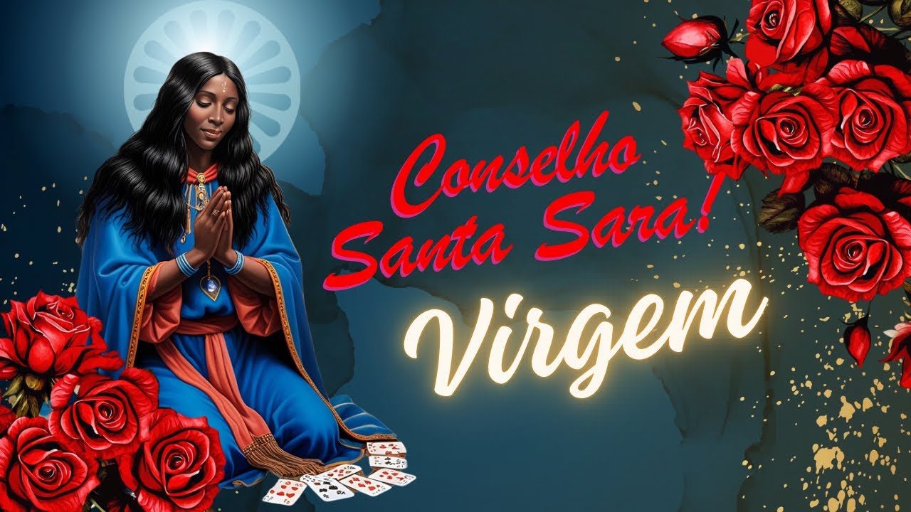 VIRGEM ♍️Um NOVO DESTINO,🌟🥰DIFERENTE de TUDO que VOCÊ VIVEU! 🌹💐NOVO AMOR E UMA CURA DO SEU CORAÇÃO❤️