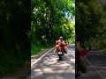 Kannada Rajyotsava #karnataka #kannada #youtubeshorts #honda #travel