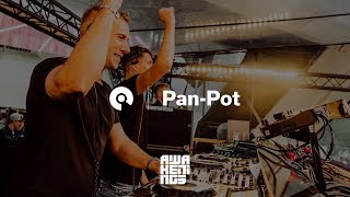 pan pot awakenings festival 2017 area v be attv