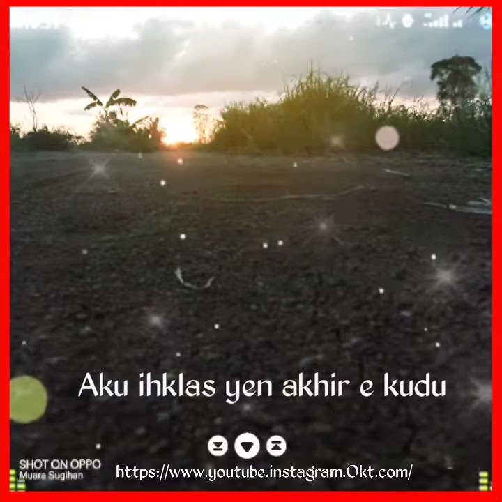 quotes sak jembar e segoro