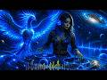Deep House Mix for Emotional Burnout and Staying Calm Through Work Pressure