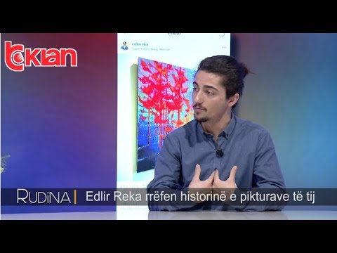 Video: Çfarë është Piktura