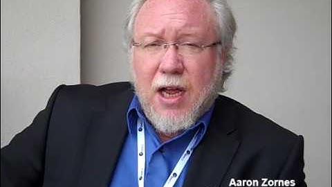 Barriers to data governance adoption