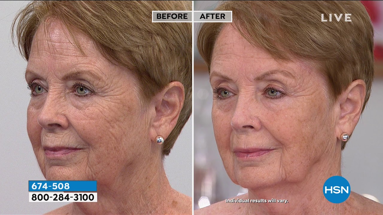 m-asam-perfect-lift-instant-effect-formula-3-38-fl-oz-youtube