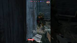 Enlisted: Cómo Ganar Jugando Agresivo