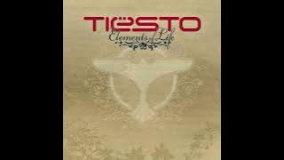 Tiësto - Sweet Things