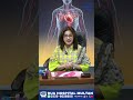PCOS is Now Recognized as PMOS? | Important Update for Women #doctor #multandoctors #drzebriaz #fyp