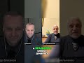 Війна, корупція та історичні уроки України