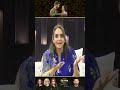 Sahar Hashmi Ka Cute Moment | Feroze Khan Drama Ka Highlight! | Kya Drama Hai With Mukarram Kaleem