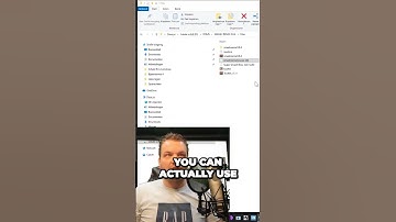 Unlock the Ultimate Gaming Experience Use Your Xbox Controller on Project 64