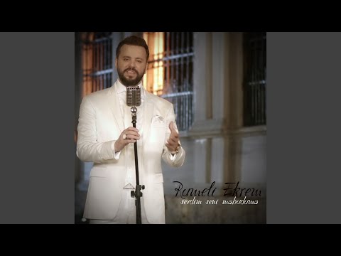 Sevdim Seni Mabuduma