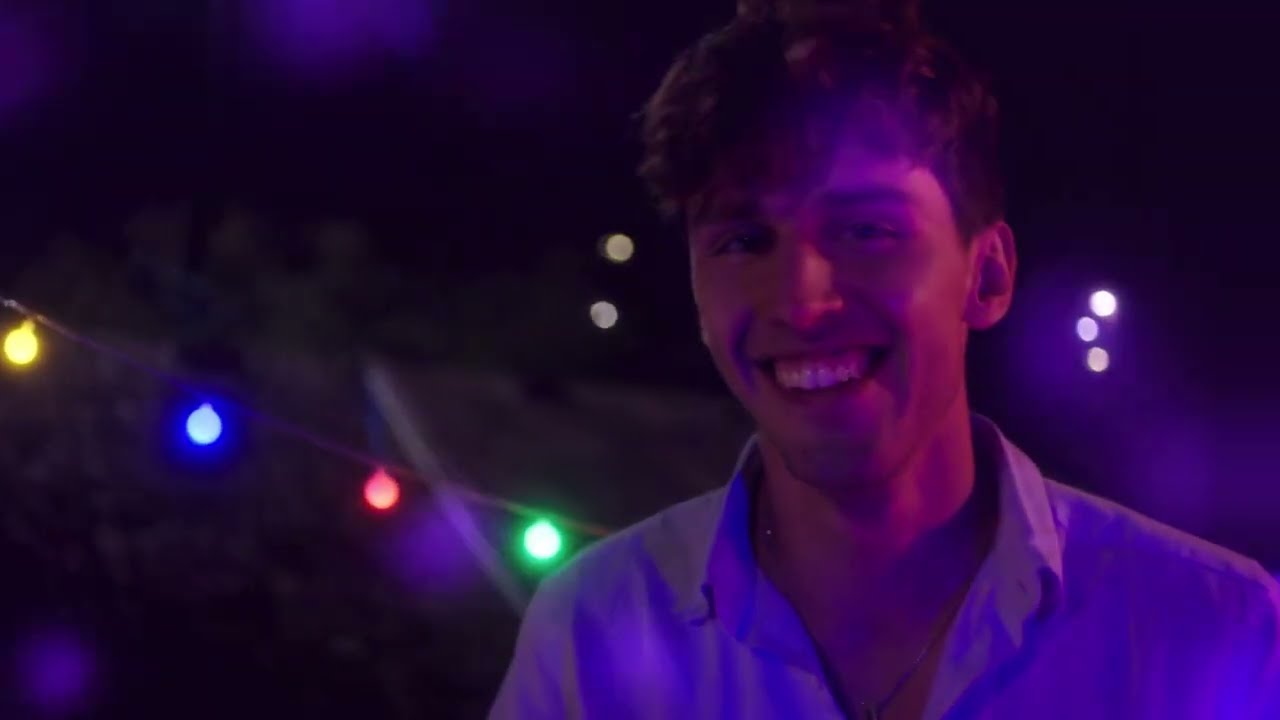 Stella Romana   One Wish