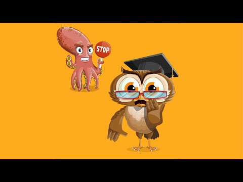 \"ბუკიპედია\" (ლოლა) ეკოლოგია