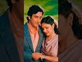 Hit Love Song | Pighalta Aasman | Teri Meri Prem Kahani | 80's Hindi Kishore Kumar, Alka Yagnik