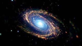 Space M Subse Jyada Moon Kis Planet Ke H,,Which Planet Have Many Moon In Space Full Hindi Video