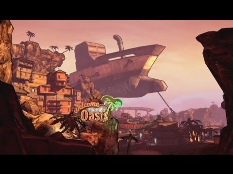 borderlands 2 captain scarlett voice actor borderlands 2 captain scarlett voice actor