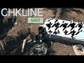 Chkline nayi  clip officiel