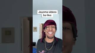 The TikTok lawyer Jayoma be like